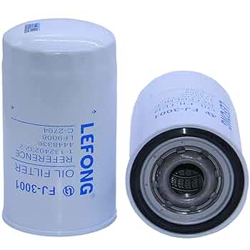 油壺 TOYOTA GENUINE 3291060171 COOLER ASSY OIL 32910-60171 | eBay